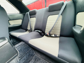 Nissan Skyline ER34 GT-T for sale (#3983)