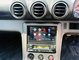 Nissan Silvia S15 Spec R for sale (#3981)