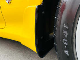 Nissan Skyline ER34 GT-T for sale (#3983)