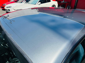 Nissan Silvia S15 Spec R for sale (#3981)