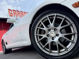 Toyota Supra RZ-S for sale (#3982)