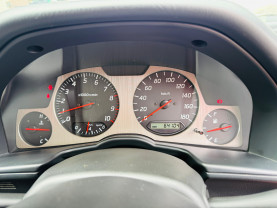 Nissan Skyline GT-R R34 for sale (#3980)