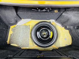 Nissan Skyline ER34 GT-T for sale (#3983)