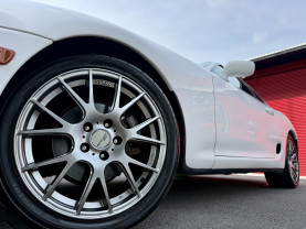 Toyota Supra RZ-S for sale (#3982)