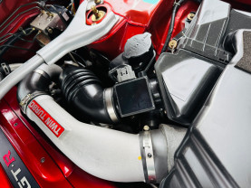 Nissan Skyline GT-R R34 for sale (#3980)