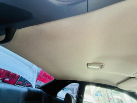 Nissan Skyline ER34 GT-T for sale (#3978)