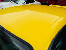 Nissan Skyline ER34 GT-T for sale (#3983)