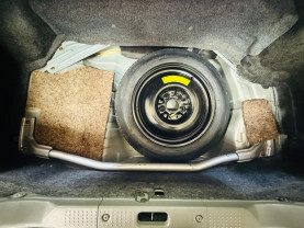 Nissan Silvia S15 Spec R for sale (#3981)