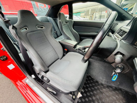 Nissan Skyline GT-R R34 for sale (#3980)