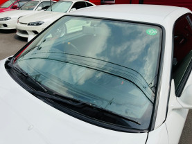 Nissan Skyline ER34 GT-T for sale (#3978)