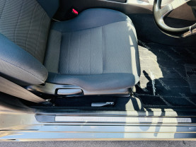 Nissan Silvia S15 Spec R for sale (#3981)