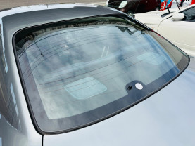 Nissan Silvia S15 Spec R for sale (#3981)