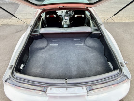 Toyota Supra SZ for sale (#3979)