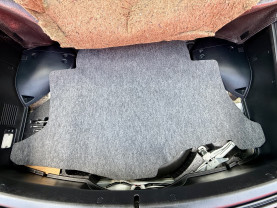 Toyota Supra SZ for sale (#3979)