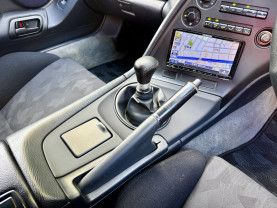 Toyota Supra SZ for sale (#3979)