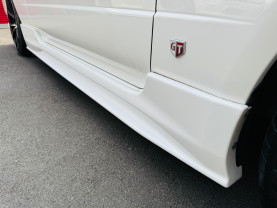 Nissan Skyline ER34 GT-T for sale (#3978)