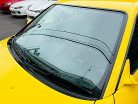 Nissan Skyline ER34 GT-T for sale (#3983)