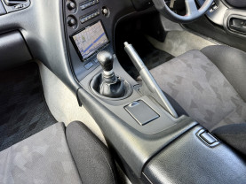 Toyota Supra SZ for sale (#3979)