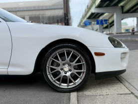 Toyota Supra RZ-S for sale (#3982)