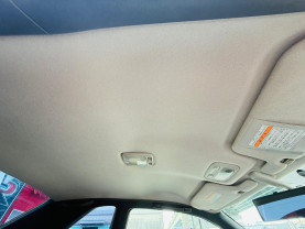 Nissan Skyline ER34 GT-T for sale (#3978)