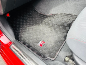 Nissan Skyline GT-R R34 for sale (#3980)