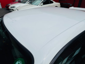 Nissan Skyline ER34 GT-T for sale (#3978)