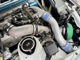 Toyota Supra RZ-S for sale (#3982)