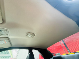 Nissan Skyline ER34 GT-T for sale (#3983)