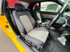 Nissan Skyline ER34 GT-T for sale (#3983)