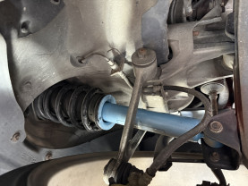 Toyota Supra SZ for sale (#3979)