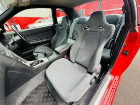 Nissan Skyline GT-R R34 for sale (#3980)