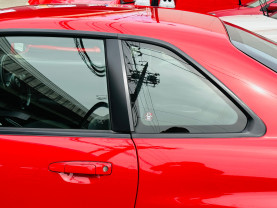 Nissan Skyline GT-R R34 for sale (#3980)