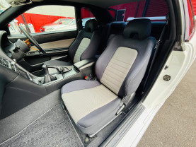 Nissan Skyline ER34 GT-T for sale (#3978)