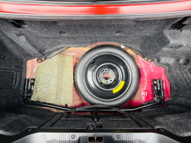 Nissan Skyline GT-R R34 for sale (#3980)