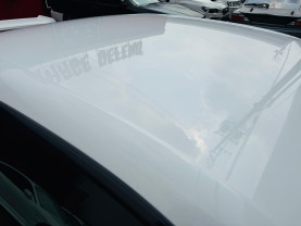 Nissan Skyline ER34 GT-T for sale (#3978)