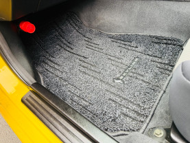 Nissan Skyline ER34 GT-T for sale (#3983)