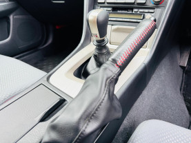 Nissan Skyline GT-R R34 for sale (#3980)