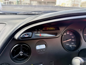 Toyota Supra SZ for sale (#3979)