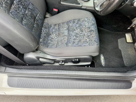 Toyota Supra RZ-S for sale (#3982)