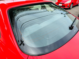 Nissan Skyline GT-R R34 for sale (#3980)