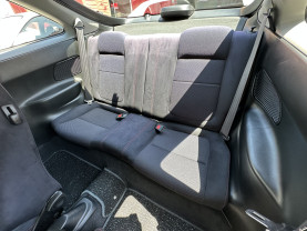 Honda Integra Type R for sale  (#3807)