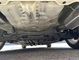 Honda Integra Type R for sale  (#3807)