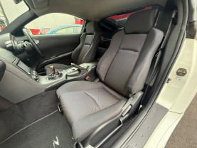 Nissan FAIRLADY Z VersionS for sale (#3927)