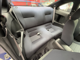 Nissan Silvia S15 Spec R for sale (#3929)