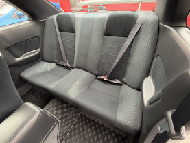 Nissan Skyline BNR34 GT-R V-Spec II for sale (#3930)