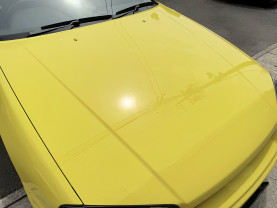 Nissan Skyline ER34 GT-T for sale (#3926)