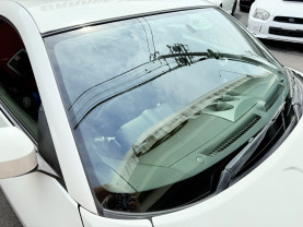Nissan FAIRLADY Z VersionS for sale (#3927)