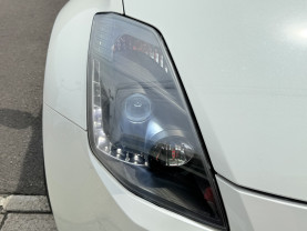 Nissan FAIRLADY Z VersionS for sale (#3927)