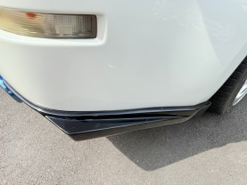 Nissan FAIRLADY Z VersionS for sale (#3927)