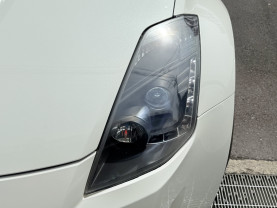 Nissan FAIRLADY Z VersionS for sale (#3927)